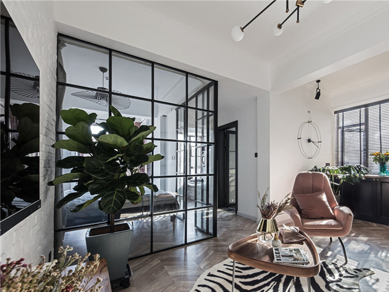 天津小戶(hù)型裝修哪家好,天津小戶(hù)型裝修的安裝人工怎么算